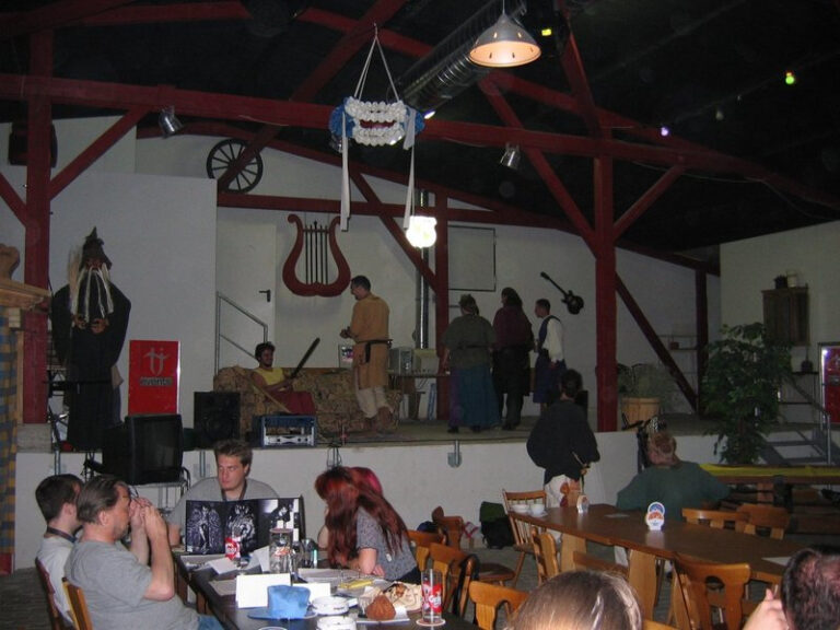 2004 Brot & Spiele I 020