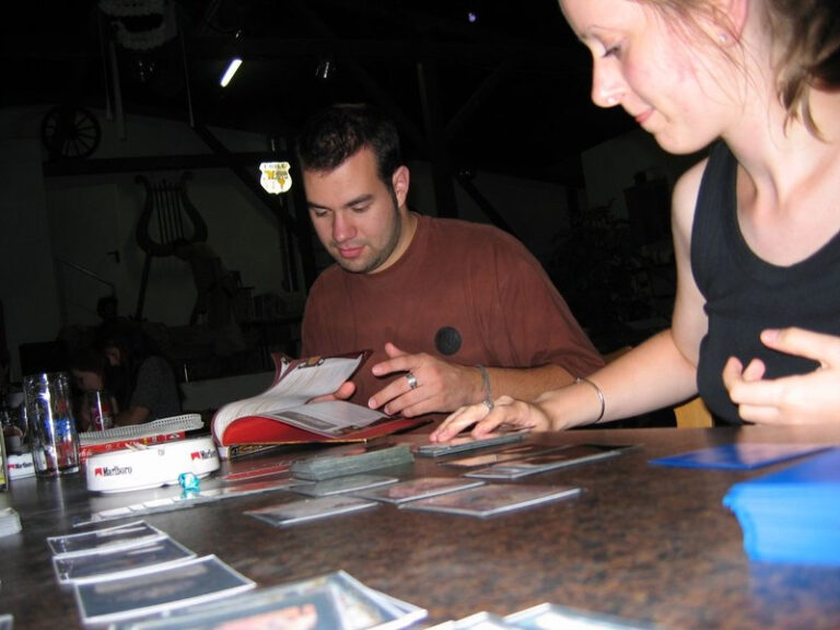 2004 Brot & Spiele I 021