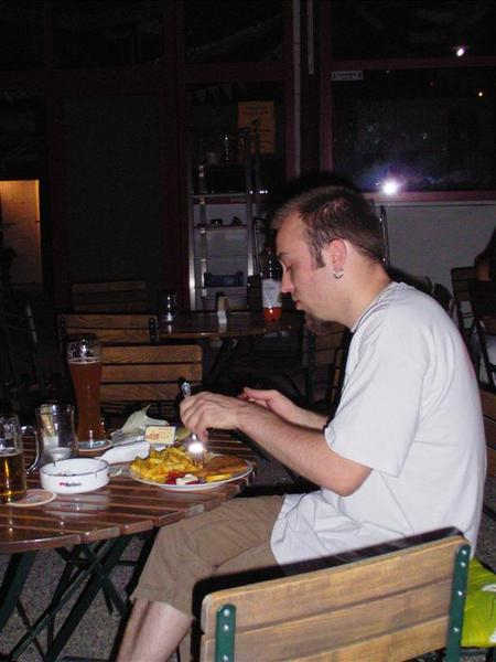 2004 Brot & Spiele I 022