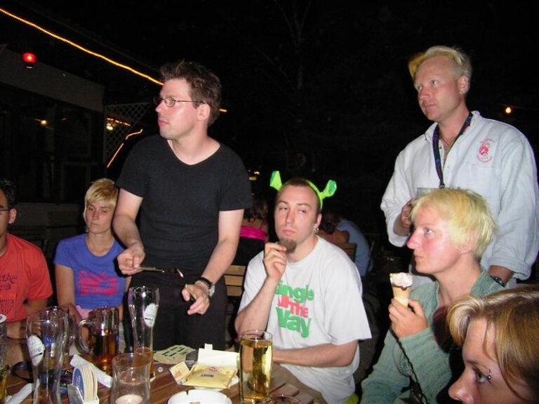 2004 Brot & Spiele I 024