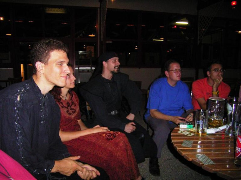 2004 Brot & Spiele I 025