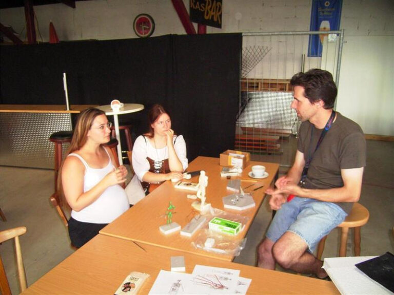 2004 Brot & Spiele I 026