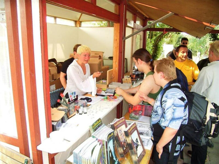 2004 Brot & Spiele I 027