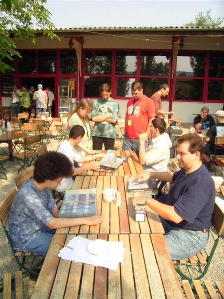 2004 Brot & Spiele I 028
