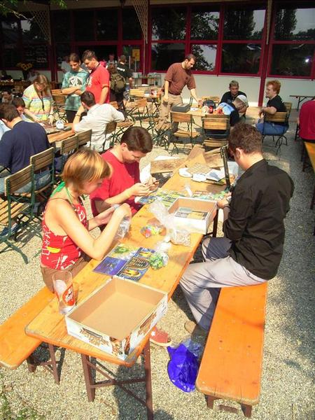 2004 Brot & Spiele I 029