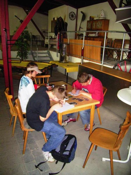 2004 Brot & Spiele I 030