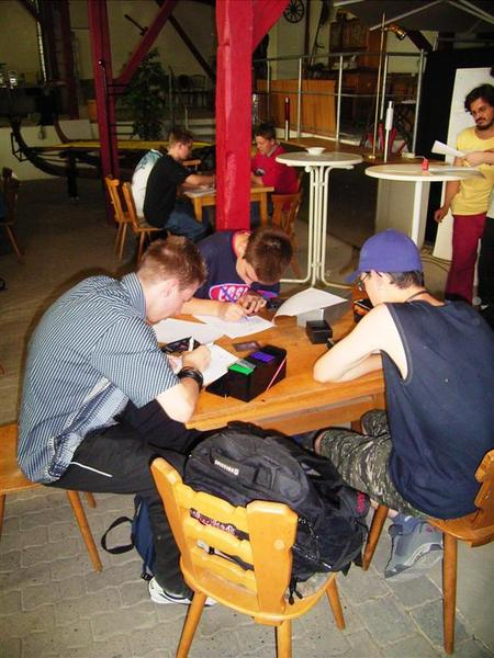 2004 Brot & Spiele I 031
