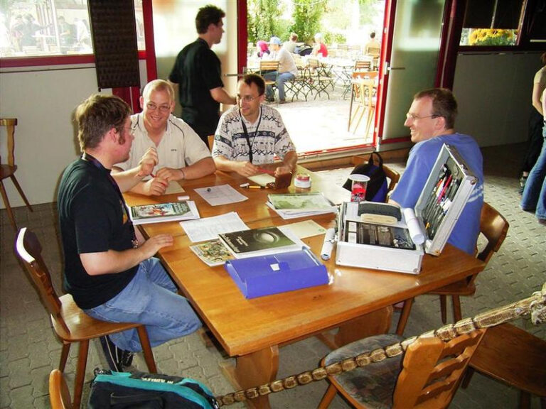 2004 Brot & Spiele I 032