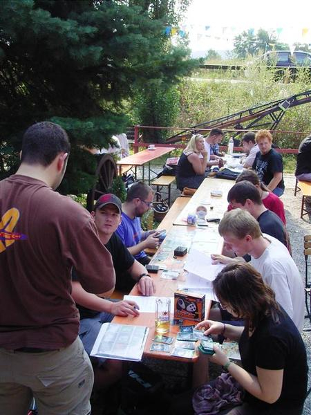 2004 Brot & Spiele I 033