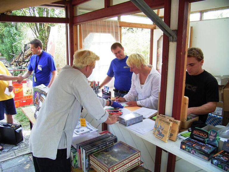 2004 Brot & Spiele I 034