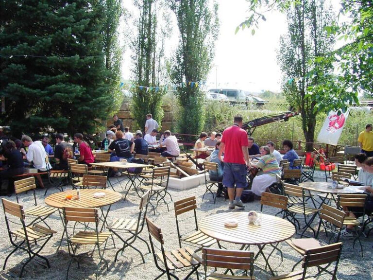 2004 Brot & Spiele I 035