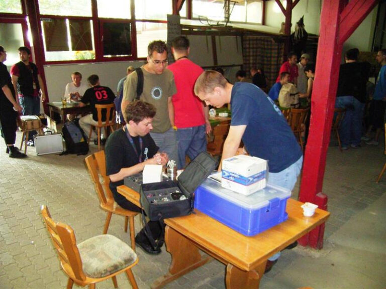 2004 Brot & Spiele I 036