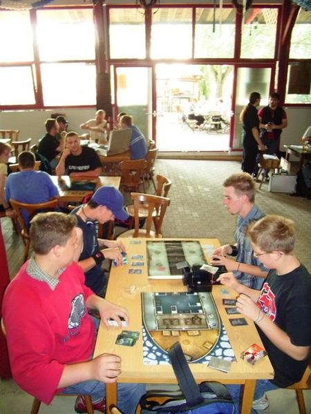 2004 Brot & Spiele I 037
