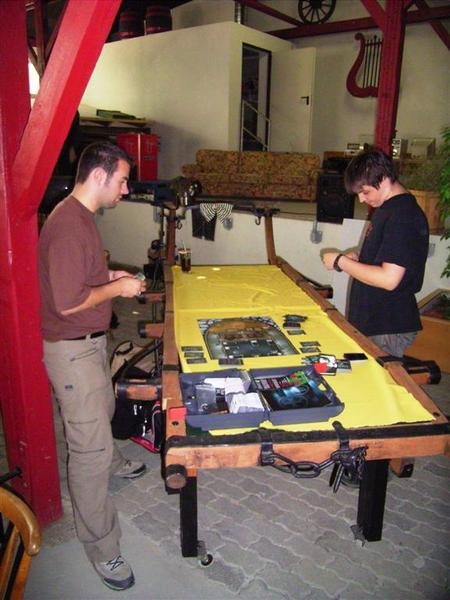 2004 Brot & Spiele I 039