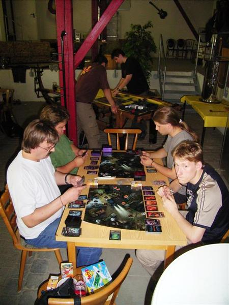 2004 Brot & Spiele I 040