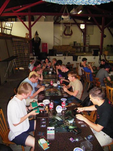 2004 Brot & Spiele I 041