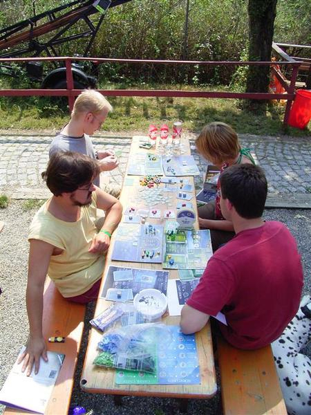 2004 Brot & Spiele I 042
