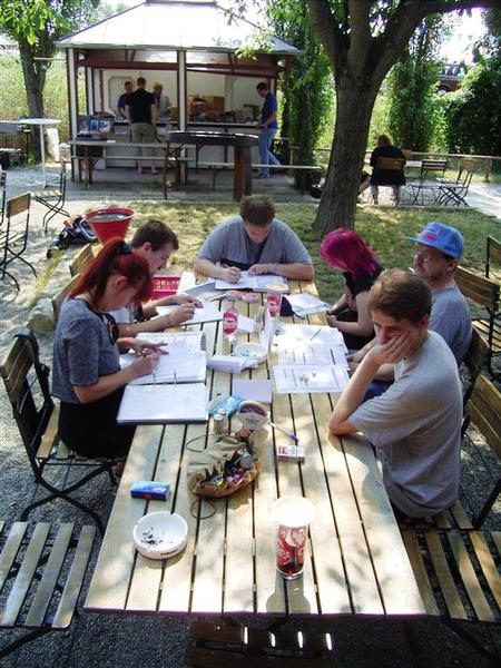 2004 Brot & Spiele I 043
