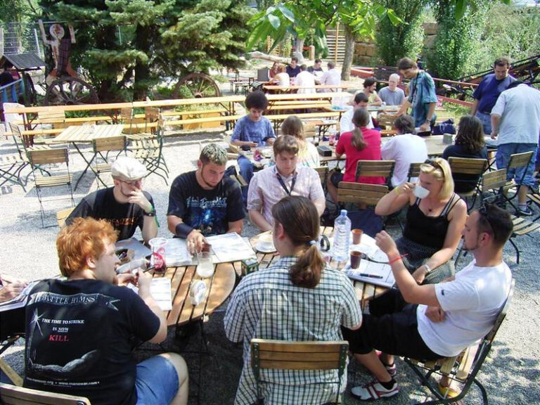 2004 Brot & Spiele I 044