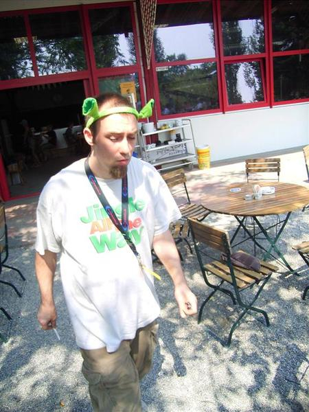 2004 Brot & Spiele I 046