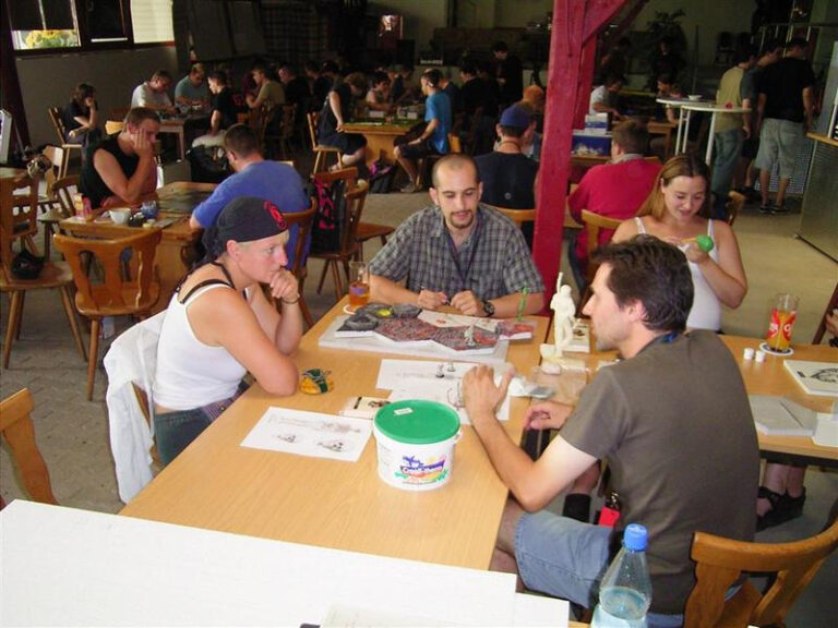 2004 Brot & Spiele I 047