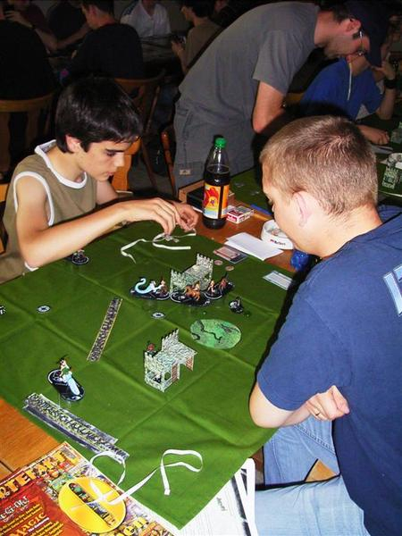 2004 Brot & Spiele I 048