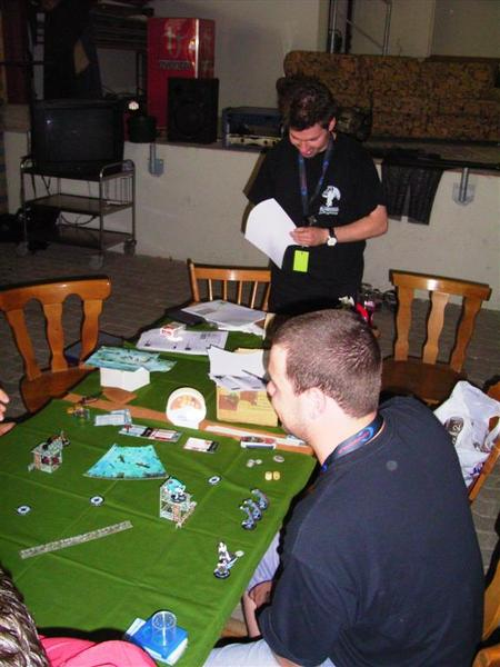 2004 Brot & Spiele I 049