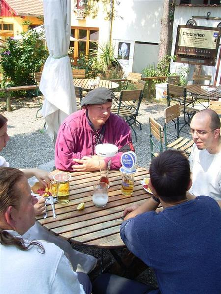 2004 Brot & Spiele I 050
