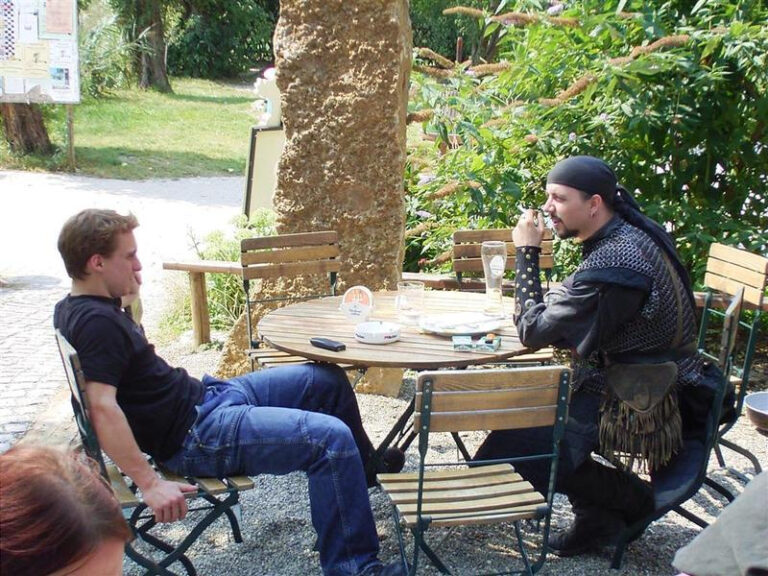 2004 Brot & Spiele I 051