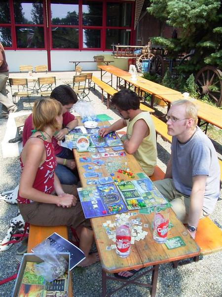 2004 Brot & Spiele I 052