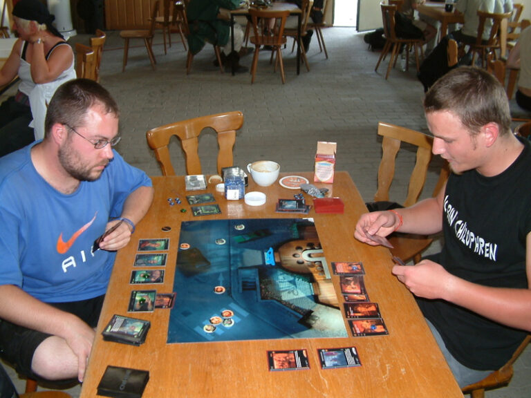 2004 Brot & Spiele I 053