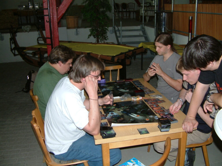 2004 Brot & Spiele I 054