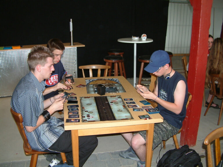 2004 Brot & Spiele I 055
