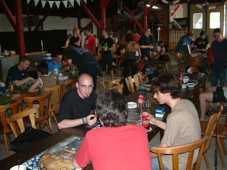 2004 Brot & Spiele I 056