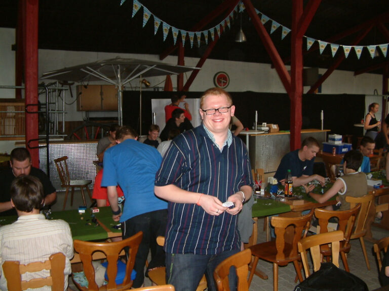 2004 Brot & Spiele I 057