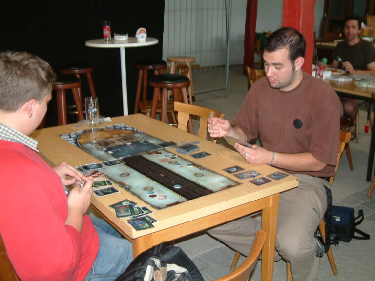 2004 Brot & Spiele I 058