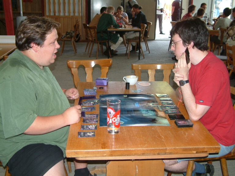 2004 Brot & Spiele I 059