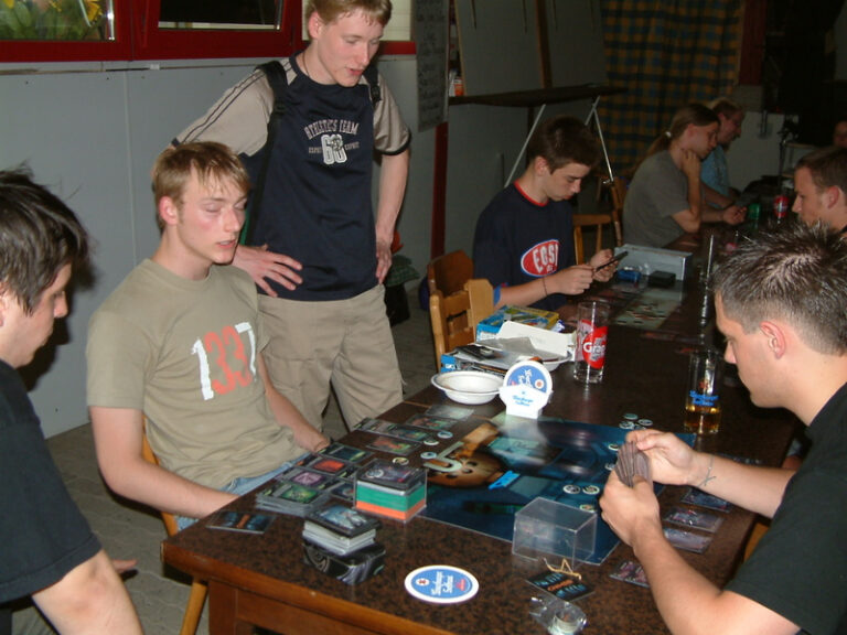 2004 Brot & Spiele I 060