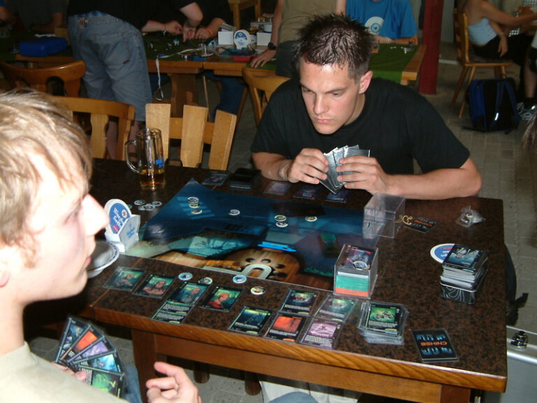 2004 Brot & Spiele I 061