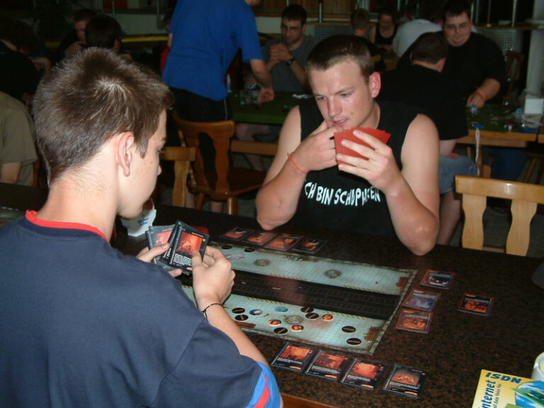 2004 Brot & Spiele I 062
