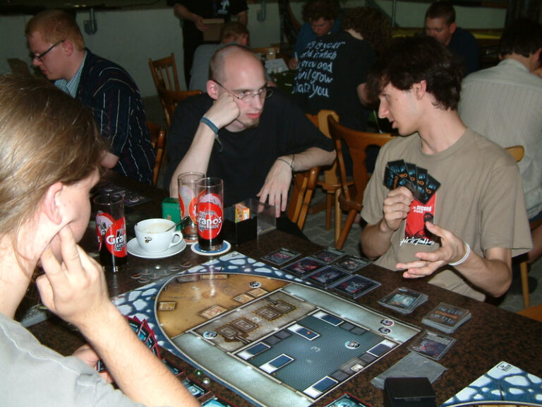 2004 Brot & Spiele I 063