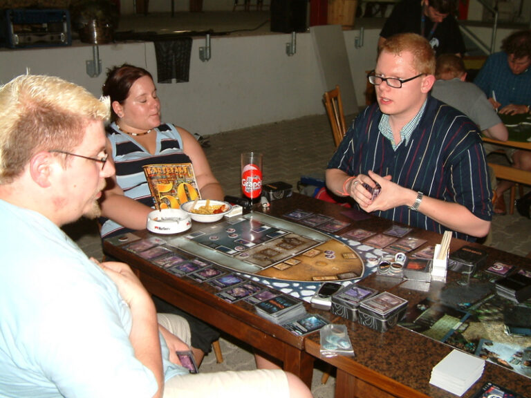2004 Brot & Spiele I 064