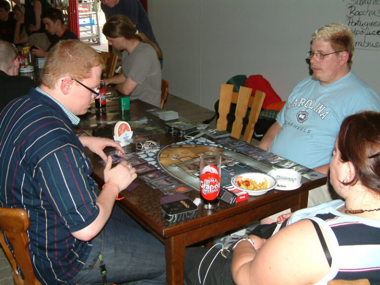 2004 Brot & Spiele I 065