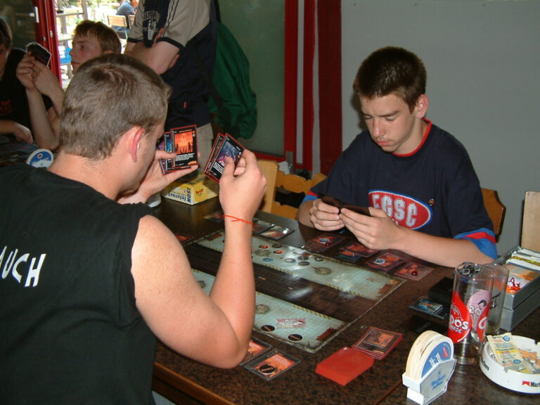 2004 Brot & Spiele I 066