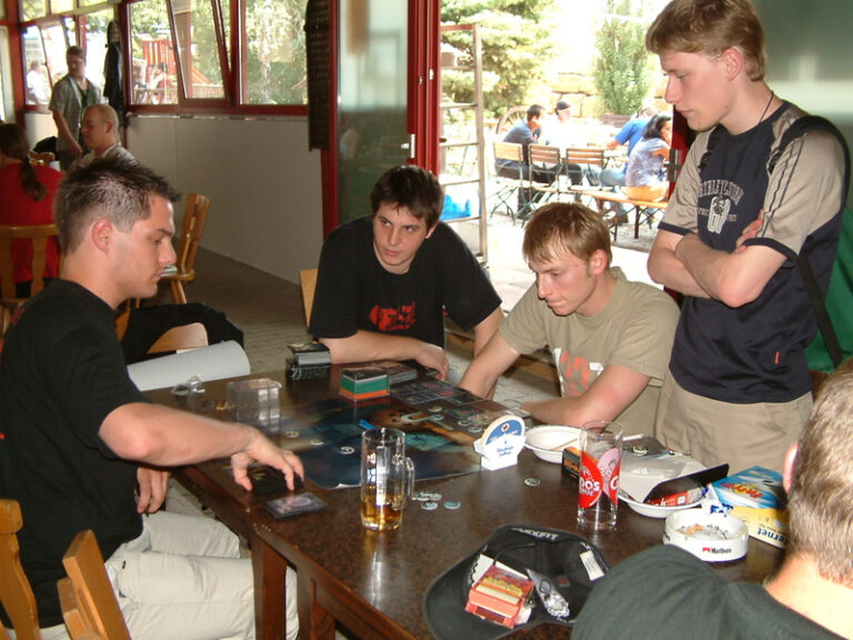 2004 Brot & Spiele I 067