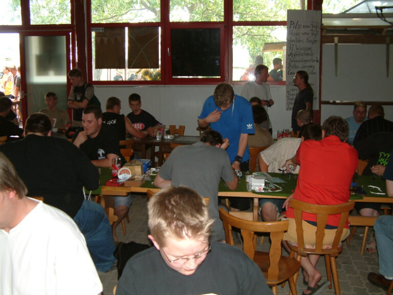 2004 Brot & Spiele I 068