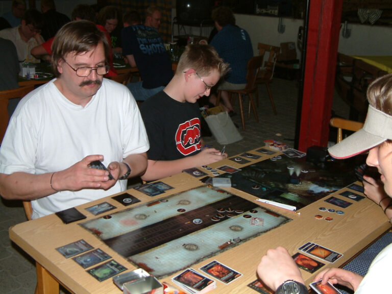 2004 Brot & Spiele I 069