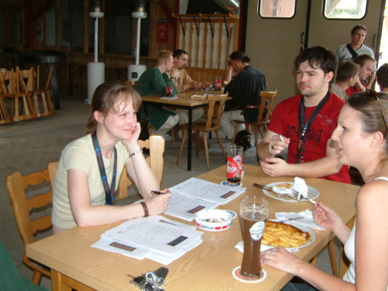 2004 Brot & Spiele I 070