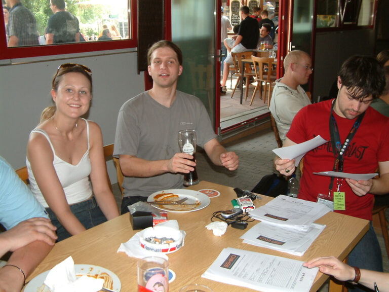 2004 Brot & Spiele I 071