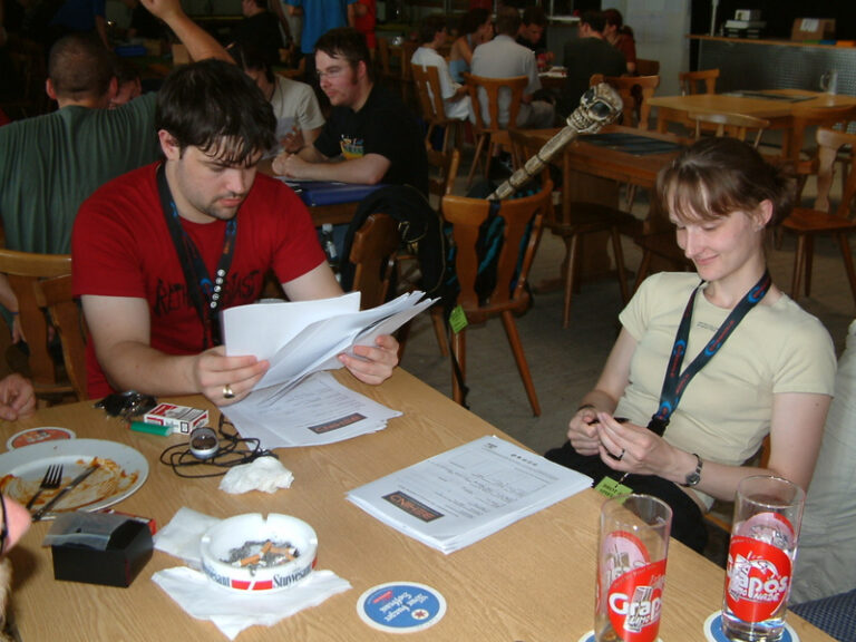2004 Brot & Spiele I 072